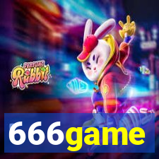 666game