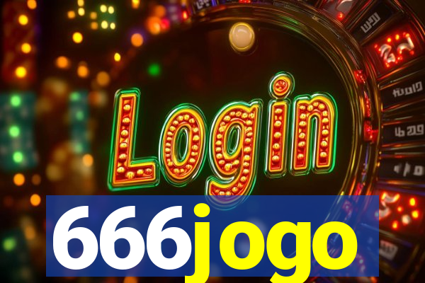 666jogo