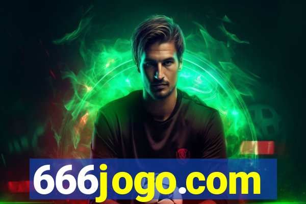 666jogo.com