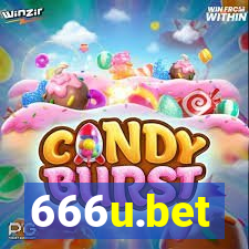 666u.bet