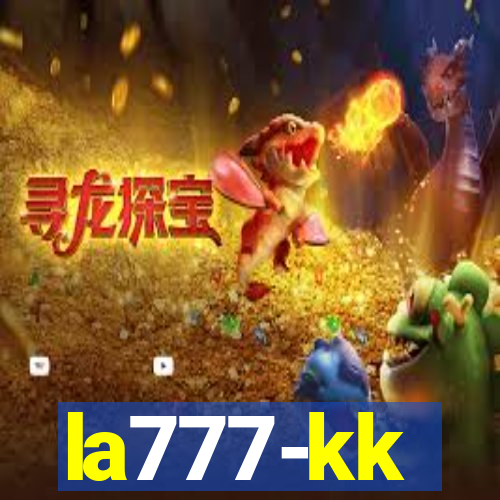 la777-kk