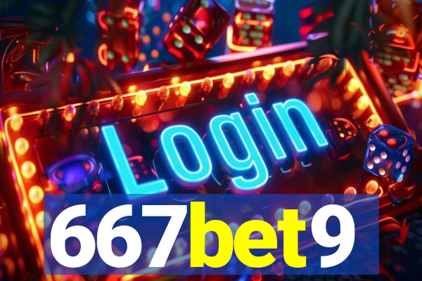 667bet9