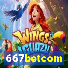 667betcom