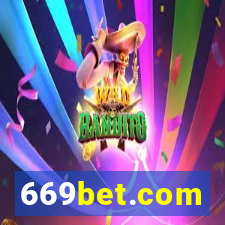 669bet.com