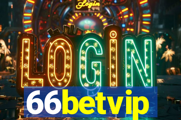 66betvip