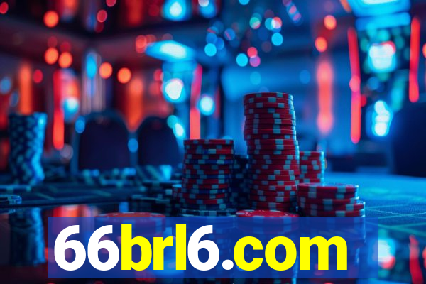 66brl6.com