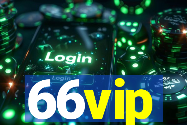 66vip