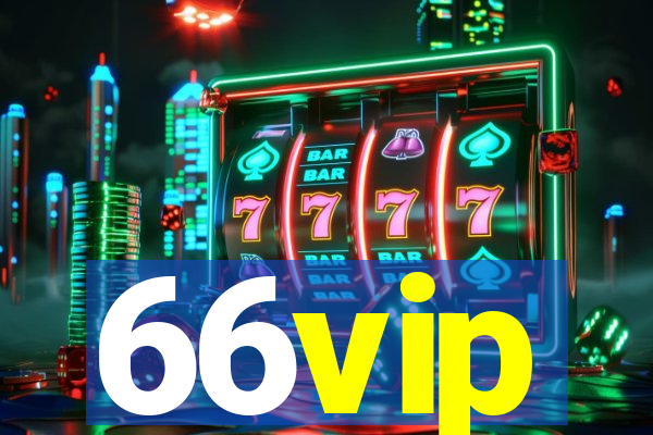 66vip