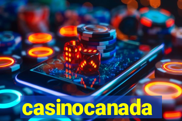 casinocanada