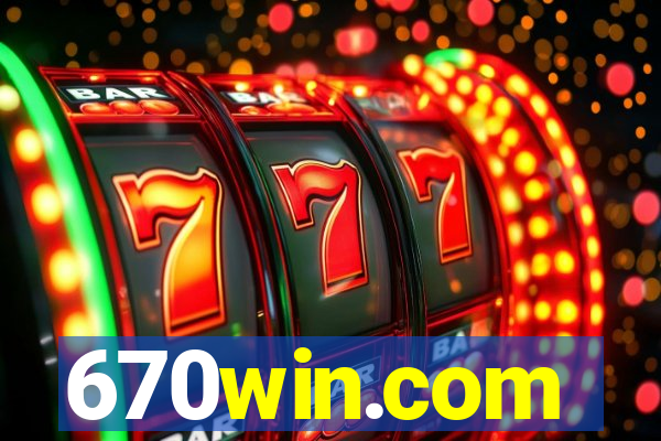 670win.com