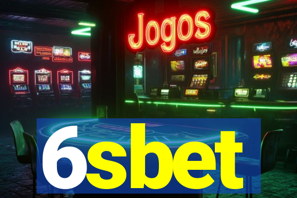 6sbet