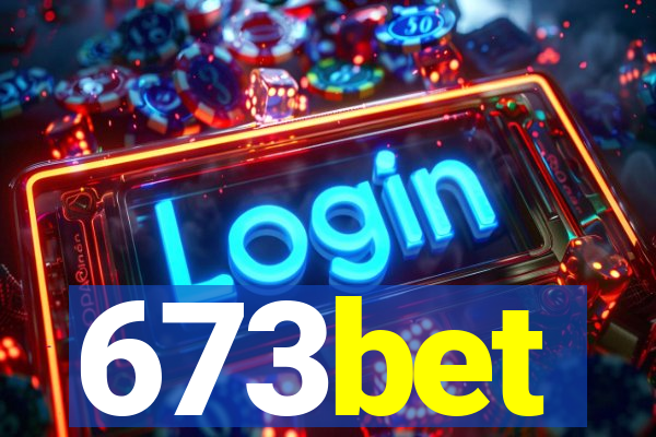 673bet