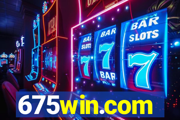 675win.com