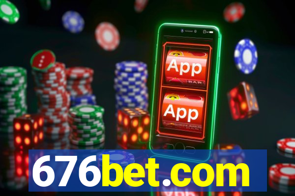 676bet.com