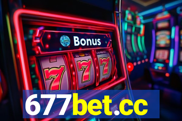 677bet.cc