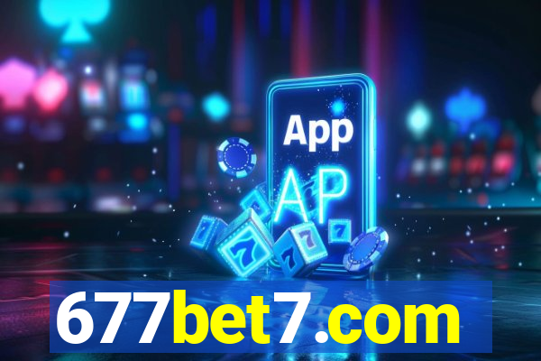 677bet7.com