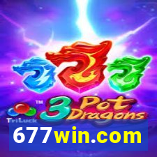 677win.com