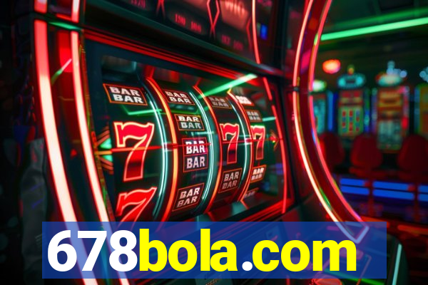 678bola.com