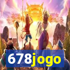 678jogo