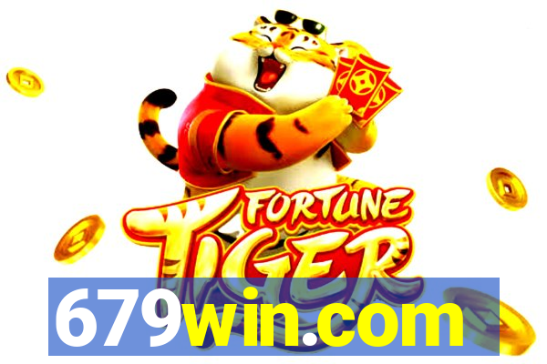 679win.com