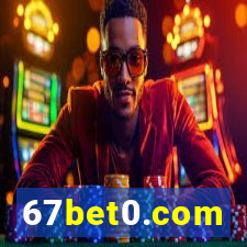 67bet0.com