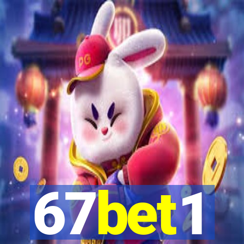 67bet1