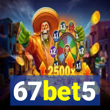 67bet5