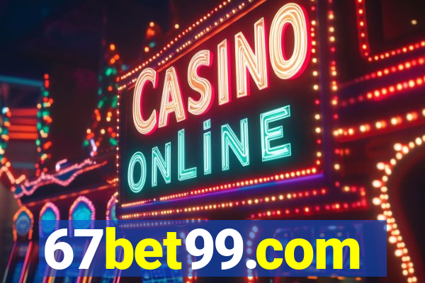 67bet99.com