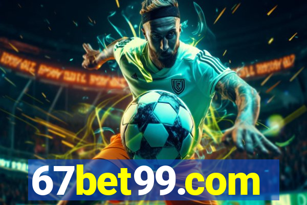 67bet99.com