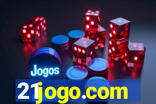 21jogo.com