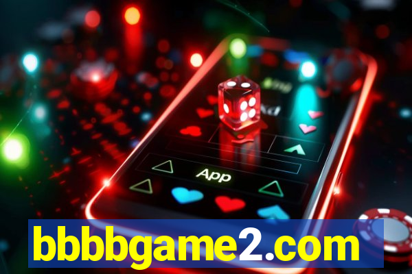 bbbbgame2.com