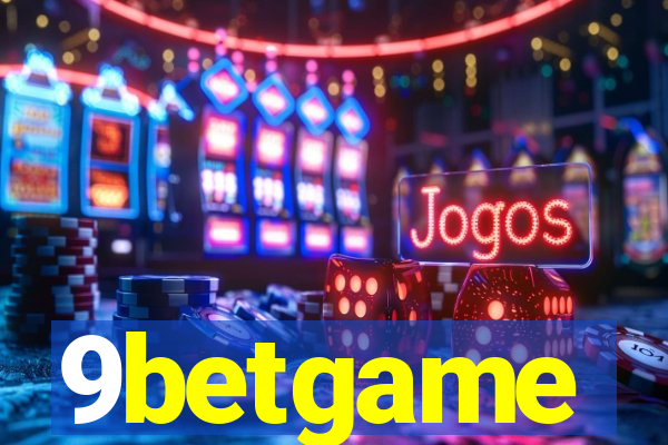 9betgame