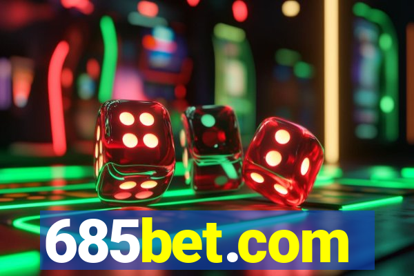 685bet.com