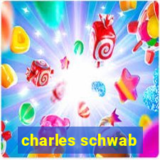 charles schwab