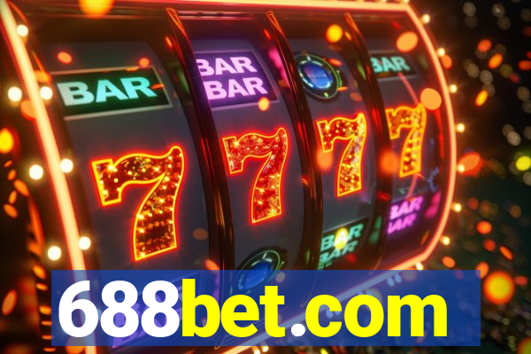 688bet.com