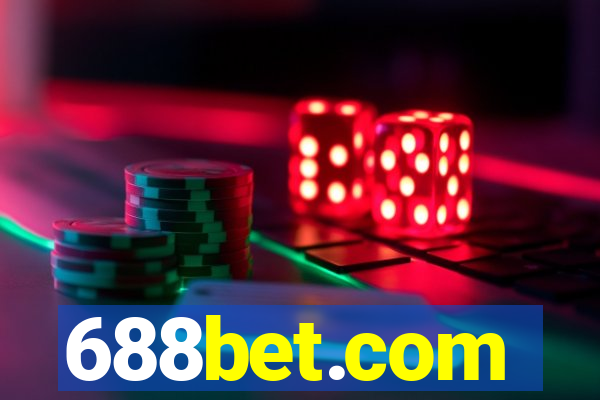 688bet.com