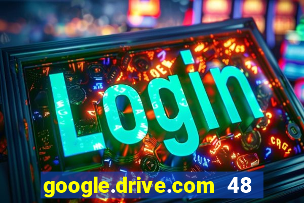 google.drive.com 48 leis do poder