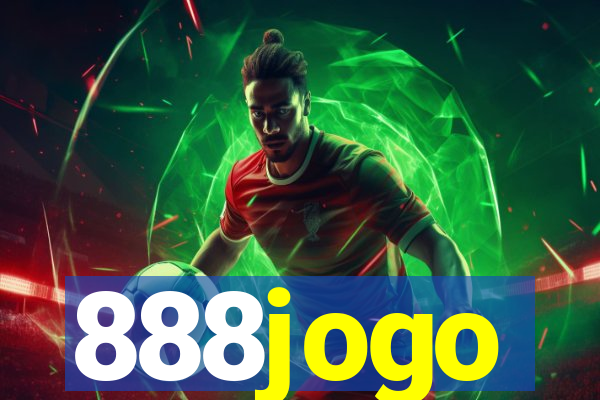 888jogo