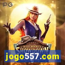 jogo557.com