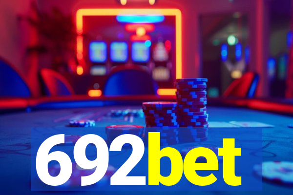 692bet