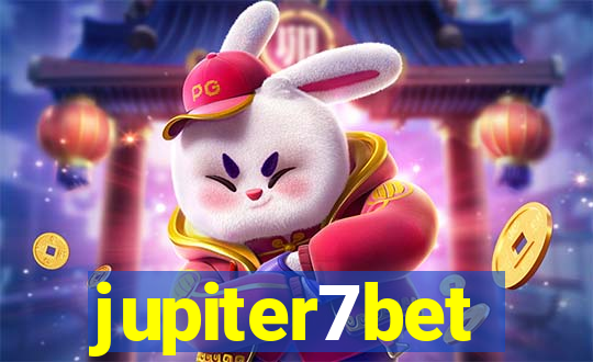 jupiter7bet