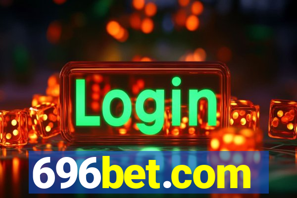 696bet.com