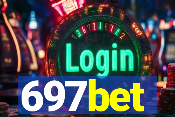 697bet