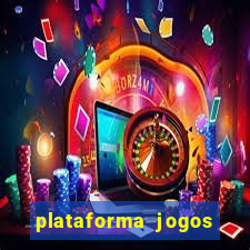 plataforma jogos gusttavo lima