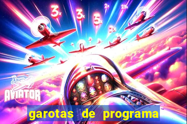 garotas de programa em bh