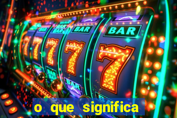 o que significa vp+2 no sportingbet