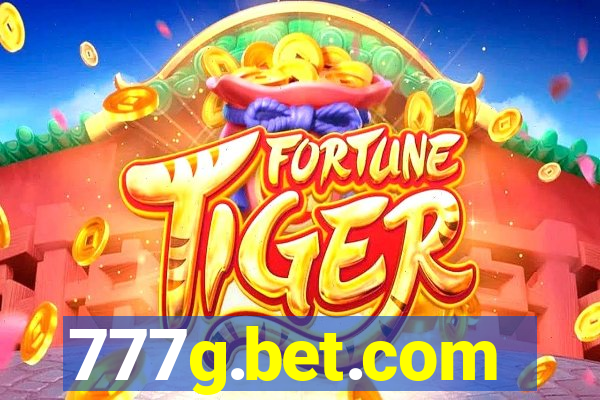 777g.bet.com