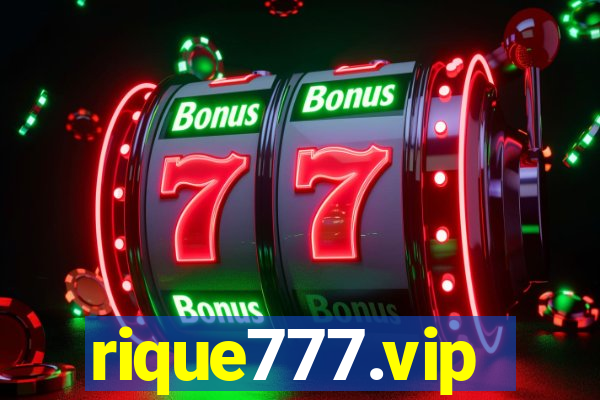 rique777.vip