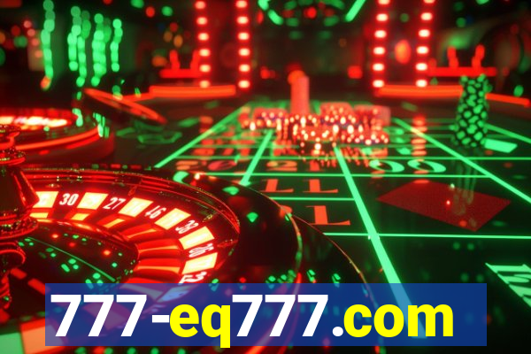 777-eq777.com