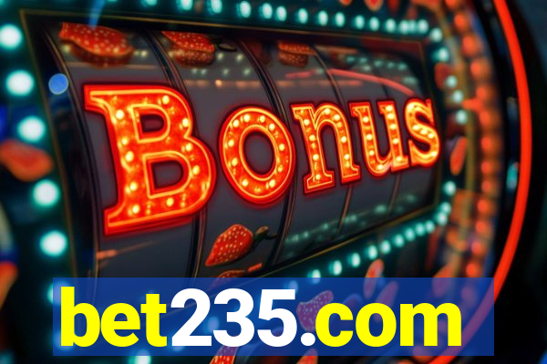 bet235.com